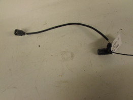 Motorblock Sonstiges Kawasaki Z 750