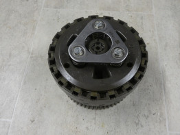 Clutch BMW R 1250 GS Adventure