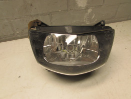 Koplamp Honda VTR 1000 F