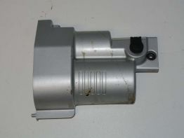 Verkleidungsteil BMW R 1150 GS