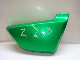 Rechter zijkuip klein Kawasaki Z 250