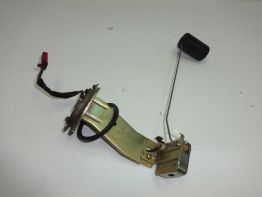 Brandstofniveaumeter Honda ST 1100 Pan European