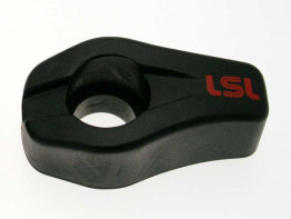 Crash Pads Triumph Tiger 1050