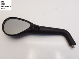 Spiegel links KTM 640 Duke 2