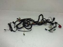 Wire Harness Kawasaki GPX 600
