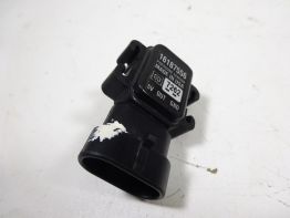 Air flow meter Triumph 595 T Daytona