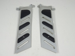 Frame - onderdelen BMW F 650 CS Scarver