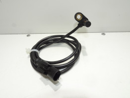 ABS sensor front KTM 1290 Super duke