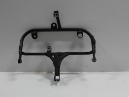 Topkuipsteun Aprilia Pegaso