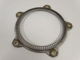 ABS sensorring Geberkranz hinten BMW R 1150 RT R 850 RT