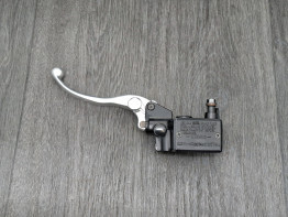 Koppelingspomp Yamaha FJR 1300