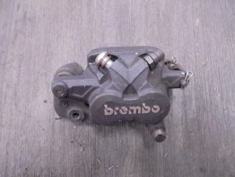 Achter remklauw BMW R 1200 RT LC