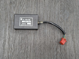CDI ECU unit Honda VF 700 750 S Sabre