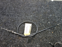 Koppelingskabel Honda Deauville 650 - 700