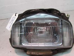 Scheinwerfer Honda CBR 600 F