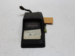 Meter Kawasaki GPZ 1100