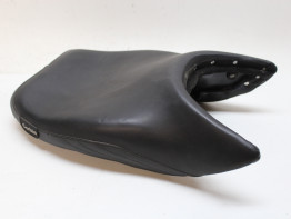 Seat Suzuki TL 1000
