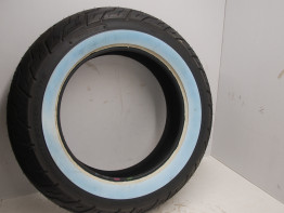 Reifen hinten Harley Davidson Custom universal other