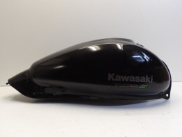 Tank Kawasaki 650 Vulcan S