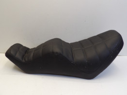 Seat Kawasaki LTD 454