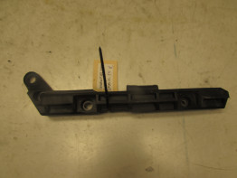 Koffer rechts Yamaha FJR 1300