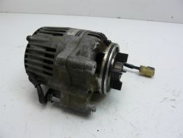 Dynamo Kawasaki ZX 7 R