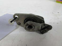 Motorblok diverse Suzuki VL 800