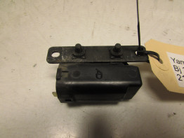 Relais unit Yamaha FJR 1300