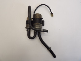 Brandstofpomp Yamaha FZR 400 R RR SP