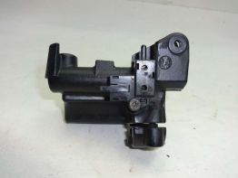 Clutch master cylinder Triumph Sprint 900 Executive