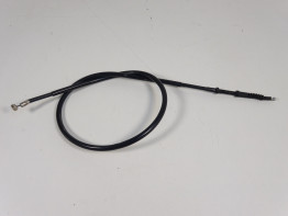 Koppelingskabel Kawasaki ZX 6 R