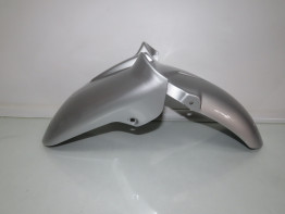 Voorspatbord Moto Guzzi 1200 sport