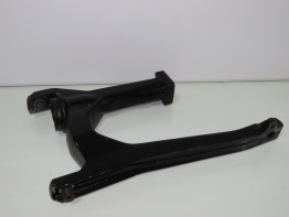 Achterbrug Moto Guzzi V35 V50 V65