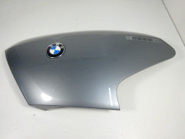 Linker zijkuip BMW R 1200 RT