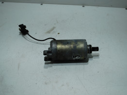 Startmotor BMW K 1200 RS