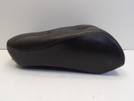 Buddy zadel Suzuki VS 1400 Intruder