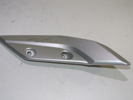 Griff Yamaha Tracer 900