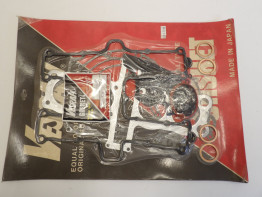 Pakking Yamaha XJ 600 F