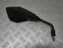 Spiegel rechts Kawasaki ER 6