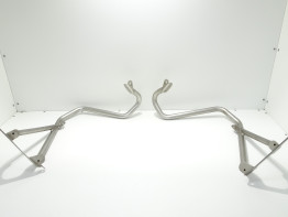 Valbeugel BMW R 1150 GS