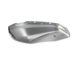 Tankcover Yamaha XSR 700