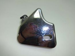 Verkleidungsteil Suzuki VS 1400 Intruder