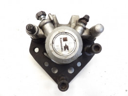 Remklauw rechts voor Kawasaki GTR 1000