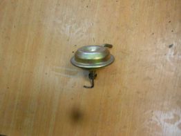 Relais unit Honda VFR 800 I