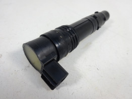 Bobine Kawasaki GTR 1400