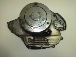 Dynamodeksel Yamaha XV 750 Virago