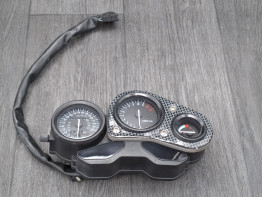 Tellerset Suzuki GSX R 1100