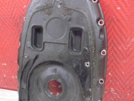 Luchtfilterhuis BMW R 1200 RT