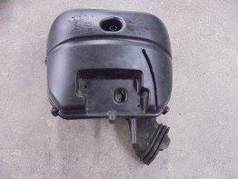 Air cleaner case Triumph Tiger 1200 Explorer XRT