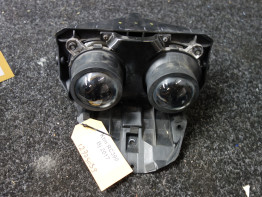 Headlight KTM RC 390